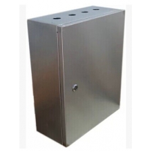 不銹鋼電箱、配電箱、配電柜-有色供應_中金網_銅板_鋅錠_廢不銹鋼_鋁帶_廢鋼鐵_金屬報價