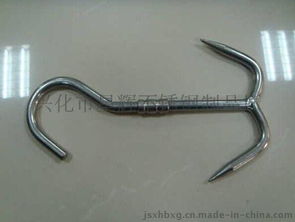 食品屠宰廠推薦掛鉤 不銹鋼食品級掛鉤 民用腌制食品臘味不銹鋼掛鉤 掛鉤規格價格 304食品掛鉤生產廠家量大來圖定制圖片,食品屠宰廠推薦掛鉤 不銹鋼食品級掛鉤 民用腌制食品臘味不銹鋼掛鉤