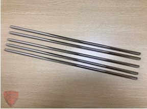 高精密度不銹鋼管件直銷 電子電器 衛浴五金配件