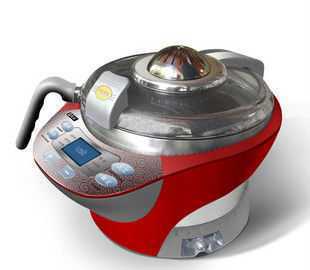 自動光譜加熱節(jié)能炒菜鍋不粘、不銹鋼鍋無油煙、無輻射鍋_家用電器_世界工廠網中國產品信息庫