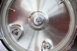 預算吃緊怎么辦 超低價烹飪電器推薦