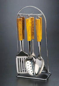 圖 蘇州專業(yè)的不銹鋼用具生產(chǎn)廠家 購(gòu)置不銹鋼產(chǎn)品 蘇州酒店 住宿