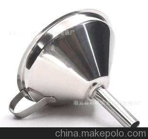 不銹鋼油漏 水漏 沙漏圖片,不銹鋼油漏 水漏 沙漏圖片大全,潮安縣彩塘鎮(zhèn)天爾五金電器廠-