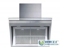 電腦輕觸開關(guān),不銹鋼打造,LED燈照明_家用電器_世界工廠網(wǎng)中國(guó)產(chǎn)品信息庫(kù)