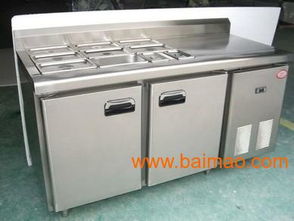 清遠(yuǎn)櫥柜,不銹鋼櫥柜,中山櫥柜廠,不銹鋼柜子直銷,清遠(yuǎn)櫥柜,不銹鋼櫥柜,中山櫥柜廠,不銹鋼柜子直銷生產(chǎn)廠家,清遠(yuǎn)櫥柜,不銹鋼櫥柜,中山櫥柜廠,不銹鋼柜子直銷價(jià)格