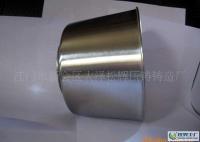 供應優質品牌不銹鋼打蛋碗——家用電器領域的實用優選