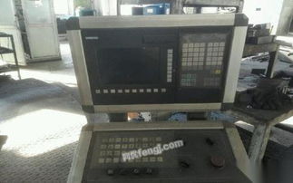 遼寧葫蘆島廢不銹鋼及電器回收 誠信設備求購與市場行情分析