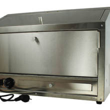 2016年西餐廚房設(shè)備市場概覽 價(jià)格、報(bào)價(jià)與批發(fā)指南