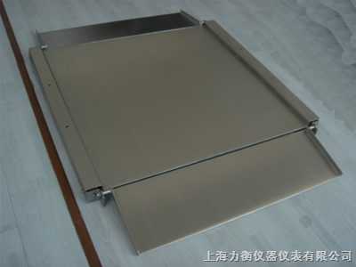 不銹鋼電子稱重設(shè)備 SCS不銹鋼電子地磅與不銹鋼電子稱的應(yīng)用與優(yōu)勢(shì)