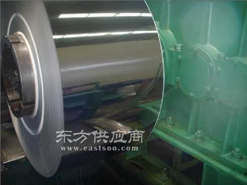 不銹鋼精密鋼帶在電子沖壓件與彈簧片制造中的應(yīng)用