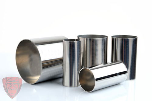 佛山不銹鋼管件市場迎來新機(jī)遇 不銹鋼電器需求激增