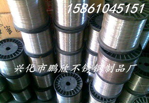 興化市鵬欣不銹鋼制品廠 引領(lǐng)不銹鋼電器行業(yè)的新風(fēng)向