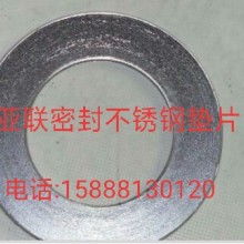 蘇州宇南五金電子加工廠 專業(yè)打造超薄不銹鋼墊與不銹鋼電器精密原材料