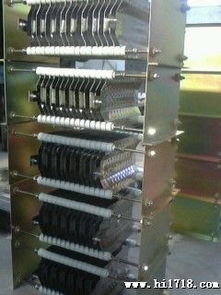 供應RP54 250M1 8 6C3不銹鋼電阻器高清細節(jié)圖——慶云縣海洋電阻電器廠在捷配儀器儀表網(wǎng)的產(chǎn)品展示