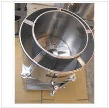 一淘網(wǎng)廚房電器優(yōu)惠指南 不銹鋼電器與章魚丸機的價格與返利信息