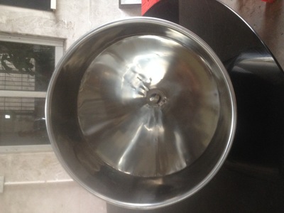 佛山市順德區(qū)家佳益廚房電器 專業(yè)供應與定制不銹鋼漏斗，品質(zhì)電器之選