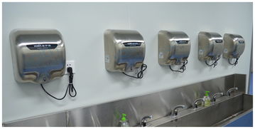 探索全球小家電與通用機械新商機 聚焦天狼網(wǎng)gd188.cn最新供應商資源