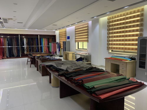 專業(yè)皮料問(wèn)題咨詢服務(wù)