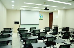 一站通達(dá)夢想彼岸 新航道留學(xué)官網(wǎng)全方位美英加澳咨詢解析